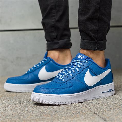 materiaal nike air force|Nike Air Force 1 herren.